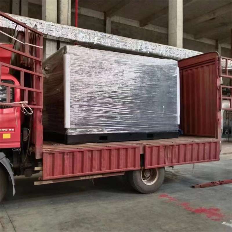 河北邯郸邯山至克拉玛依物流专线，一站式服务助您货运无忧（克拉玛依 物流）