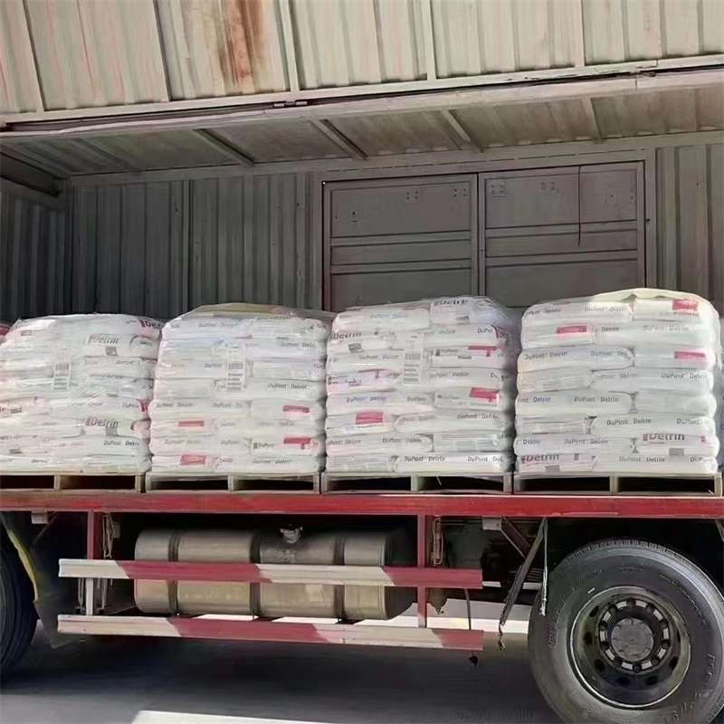 河北邯郸邯山到苏州张家港物流公司——一站式货运服务专家
