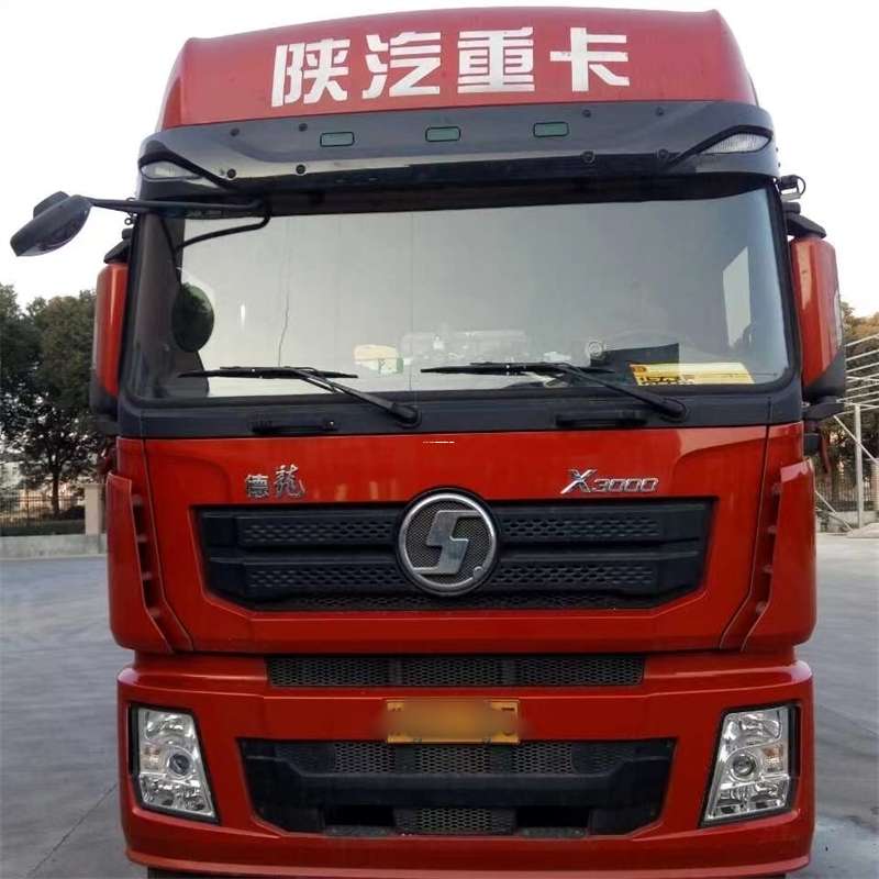 河北邯郸邯山到济源物流公司一站式服务，货运无忧