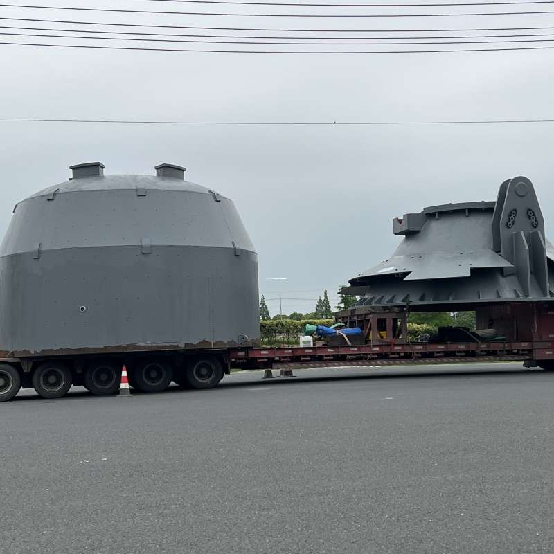 河北邯郸邯山到红河物流公司——一站式货运服务专家