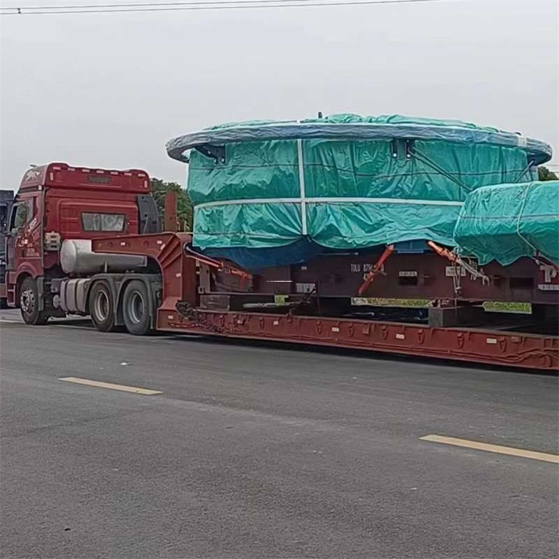 河北邯郸邯山到河南商丘虞城县物流公司上海至河南商丘虞城县货运专线