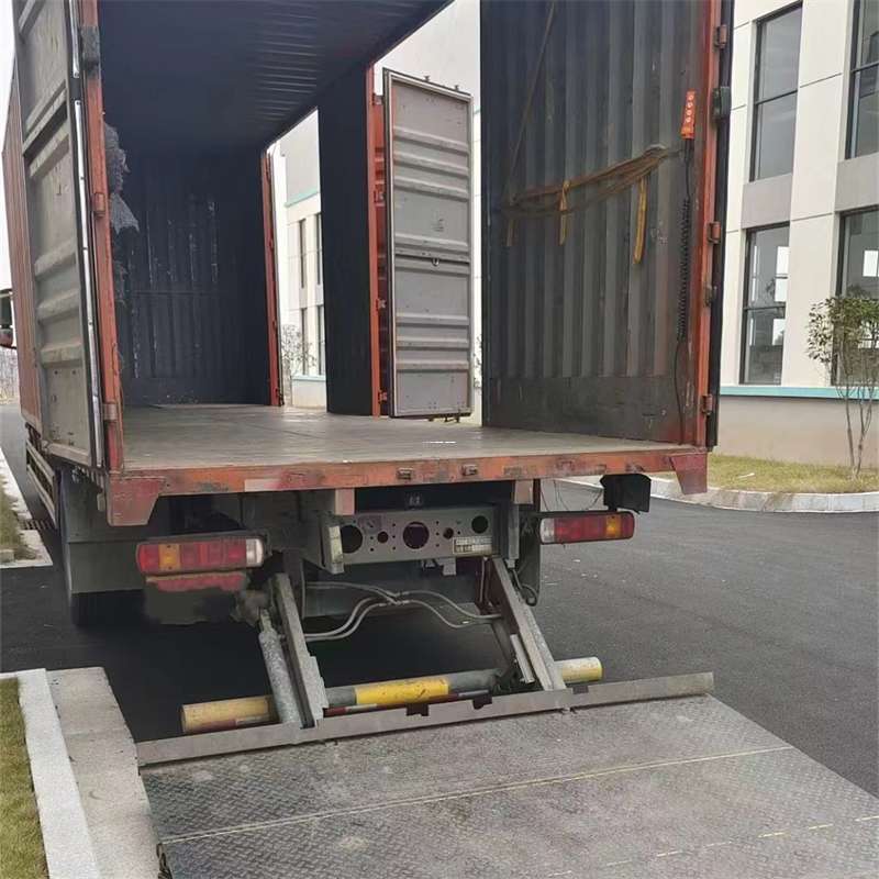 河北邯郸邯山到长沙物流公司——专业货运，全程无忧