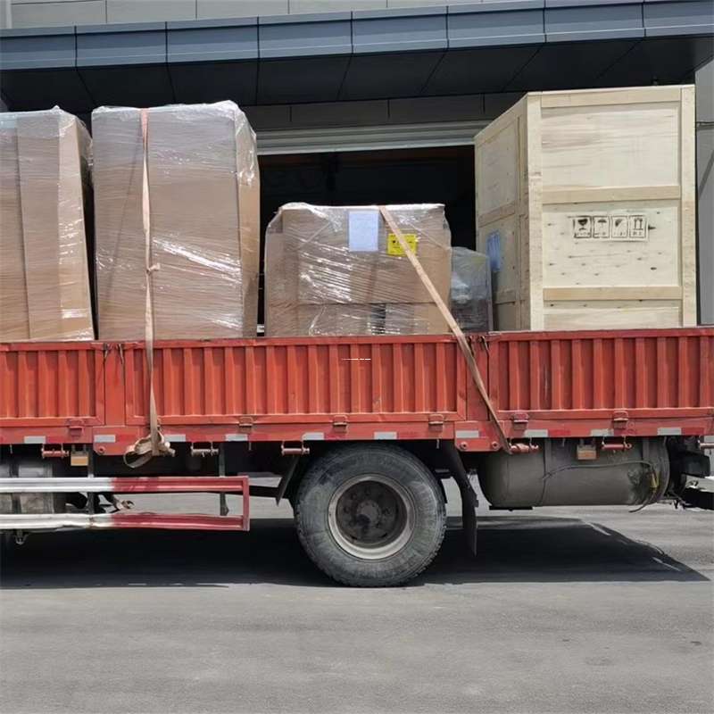 河北邯郸邯山到朔州物流公司——一站式服务，让货运更便捷