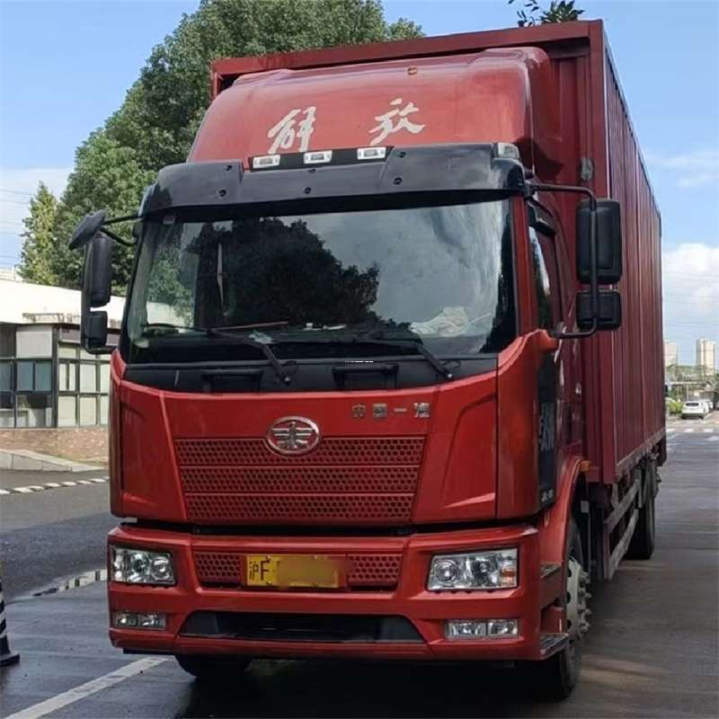 河北邯郸邯山到苏州姑苏物流公司——专业货运，安心托付
