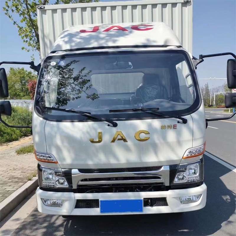 河北邯郸邯山到新疆伊犁新源县物流公司河北邯郸邯山至新疆伊犁新源县物流专线往返运输