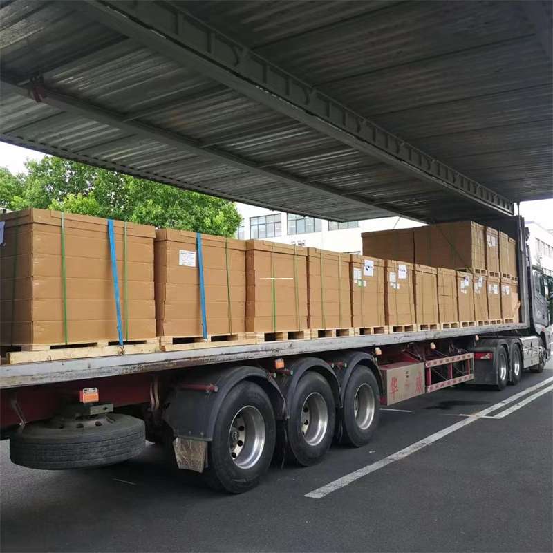 河北邯郸邯山到新疆喀什叶城县物流公司河北邯郸邯山至新疆喀什叶城县物流专线往返运输