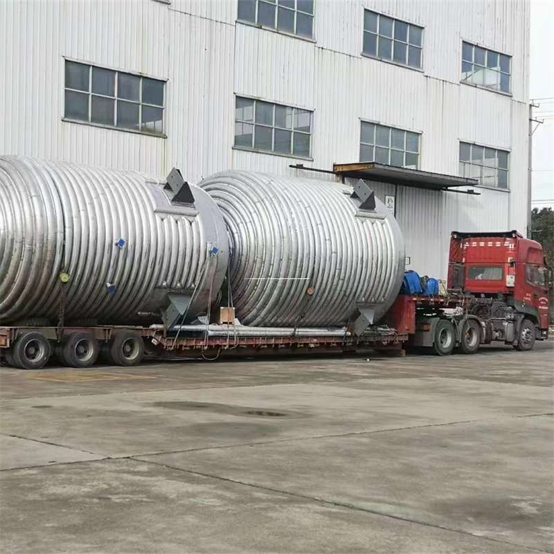 河北邯郸邯山到新疆克孜勒苏柯尔克孜州阿克陶县物流公司河北邯郸邯山至新疆克孜勒苏柯尔克孜州阿克陶县物流专线往返运输