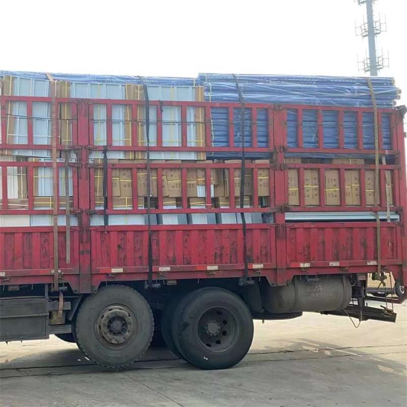 河北邯郸邯山到黑龙江物流公司——专业的物流服务提供商（去黑龙江的物流）